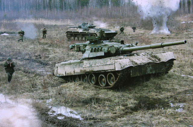96cnvr4.jpg