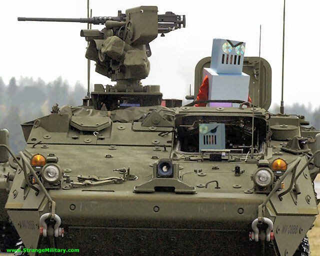 113195125kj2.jpg