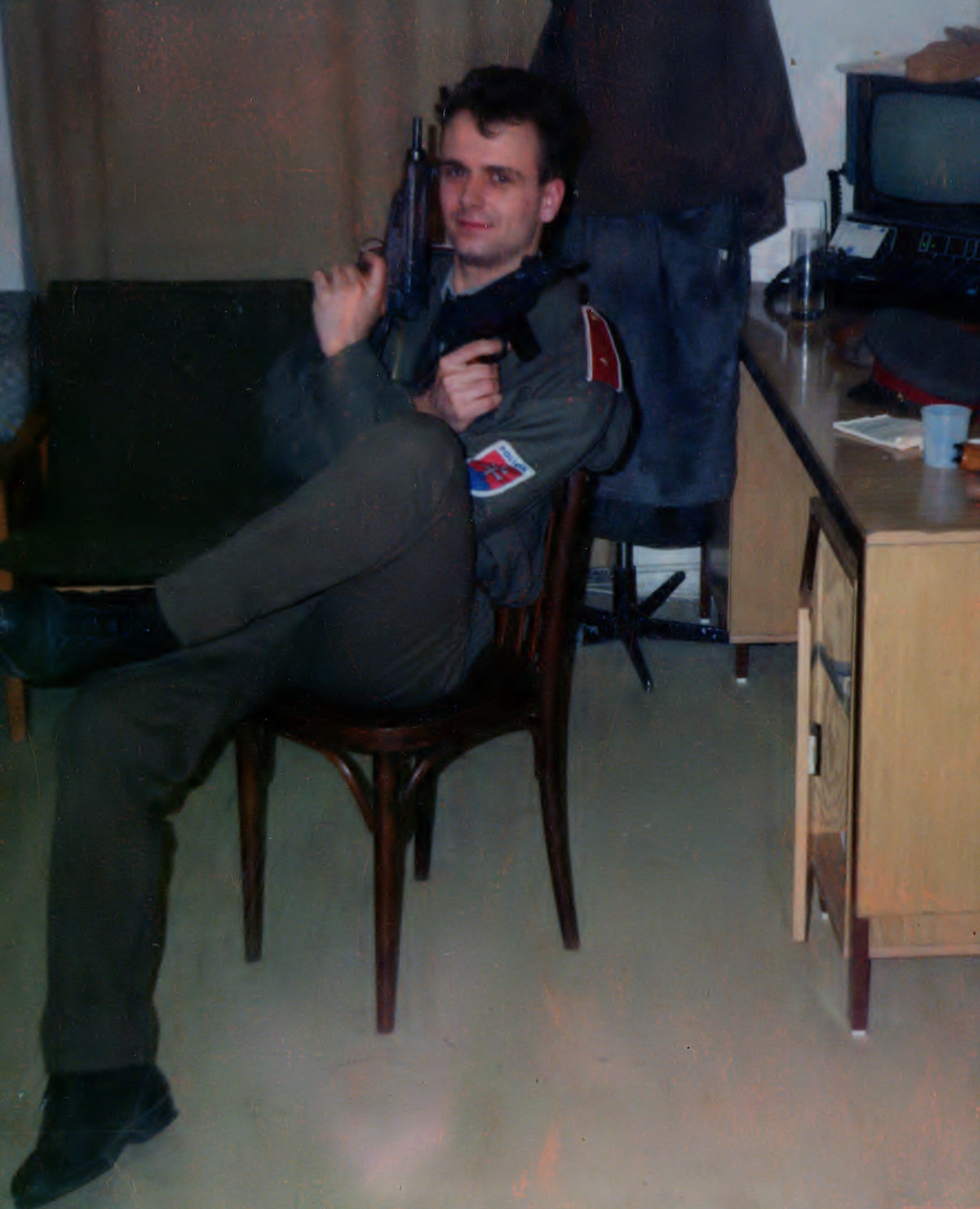 attila_SK.jpg