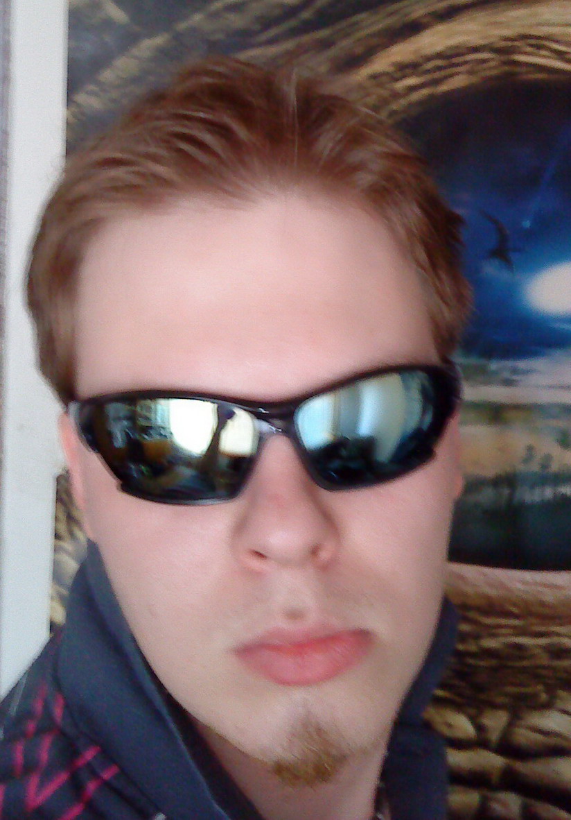 FallenAngelcrySK.jpg