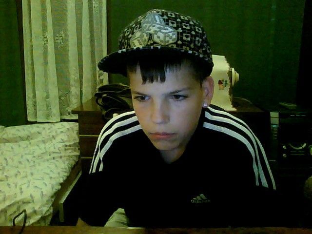 martinez_sk1.jpg