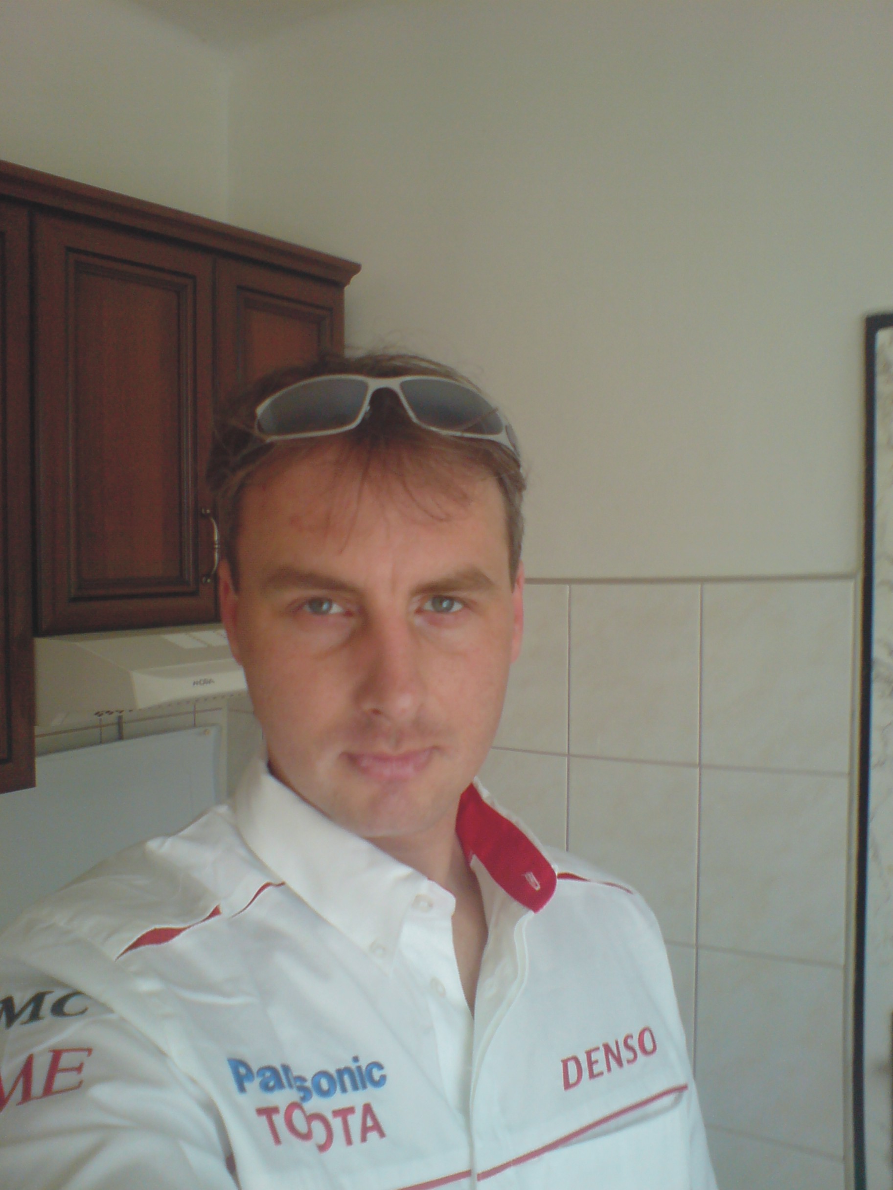 tomas.jpg