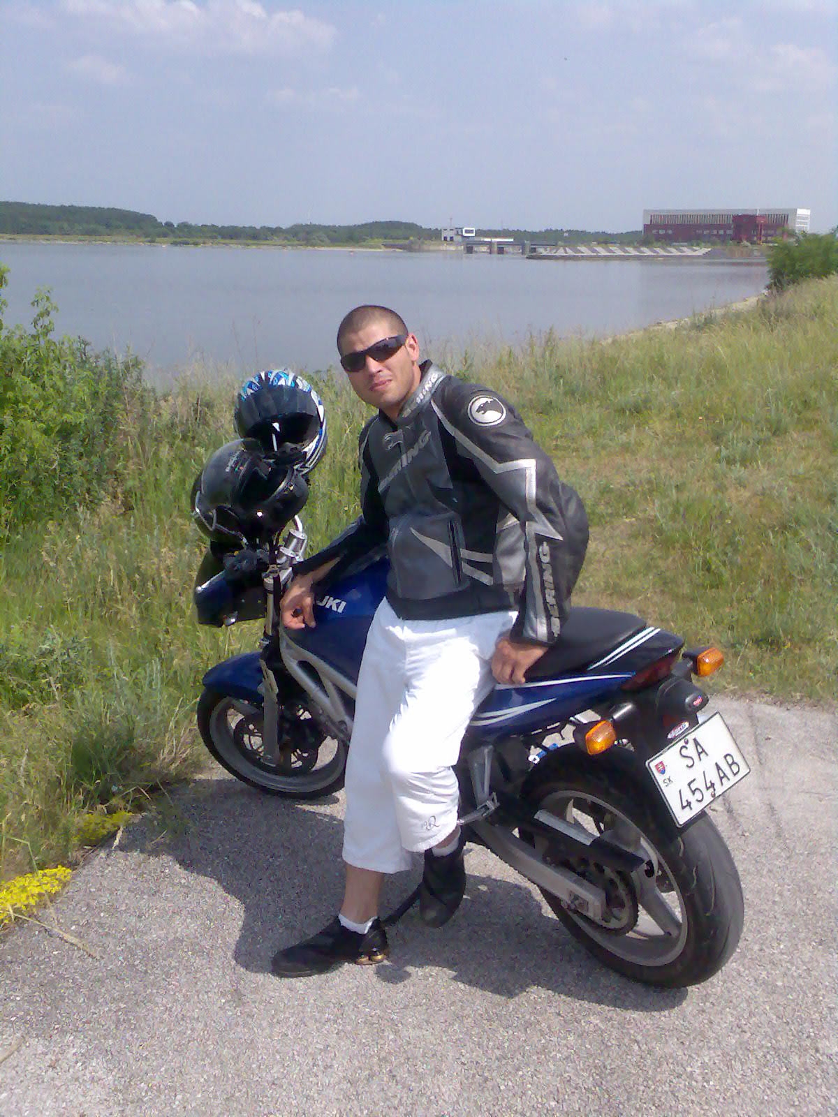 Davido27SVK.JPG