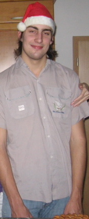 Pepan136L.jpg
