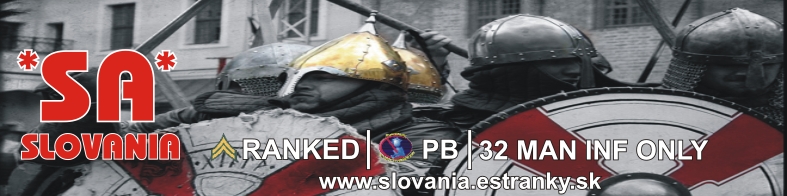 slovania server baner_1.jpg
