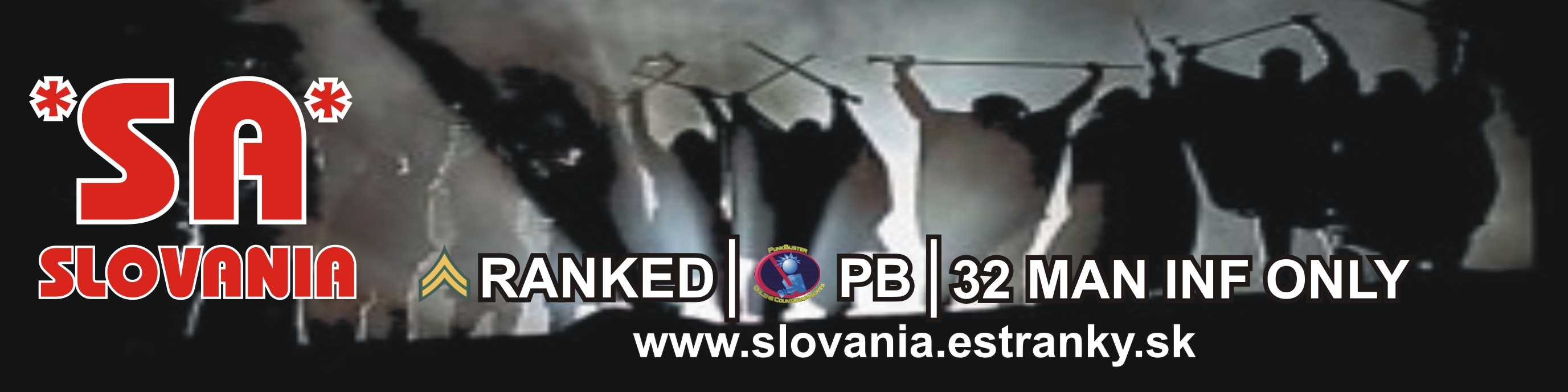 slovania logo.JPG
