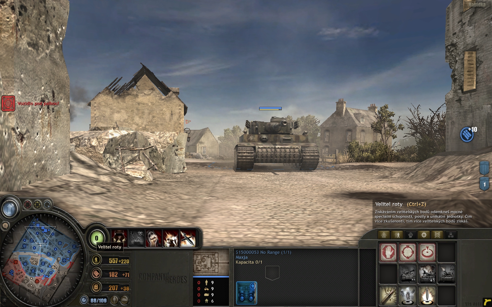 relic00024.jpg